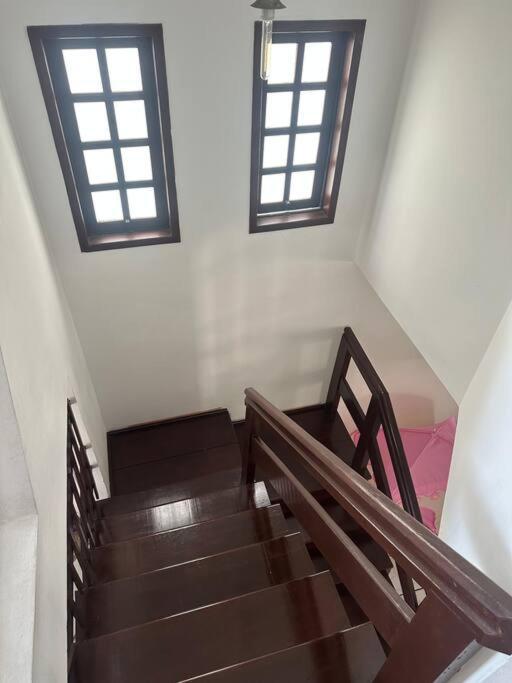 Beira Mar Continental Holiday home Florianopolis