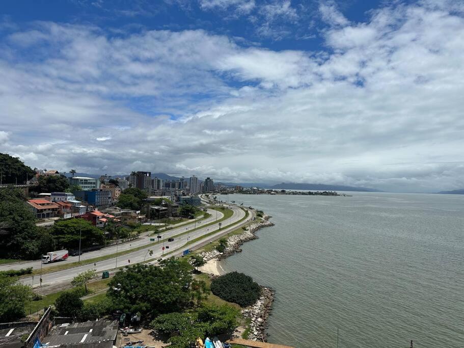 Holiday home Beira Mar Continental