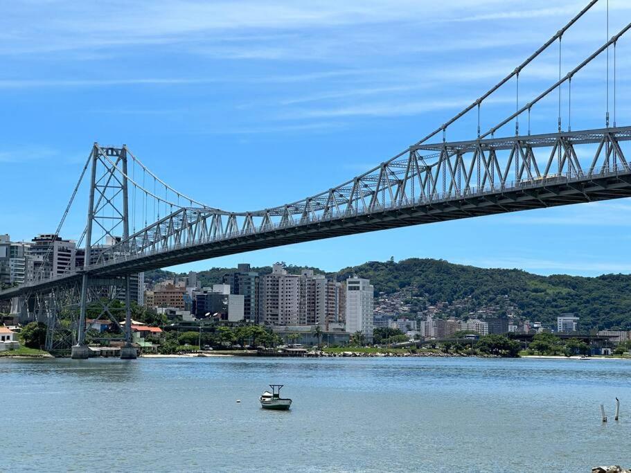Beira Mar Continental * Florianopolis