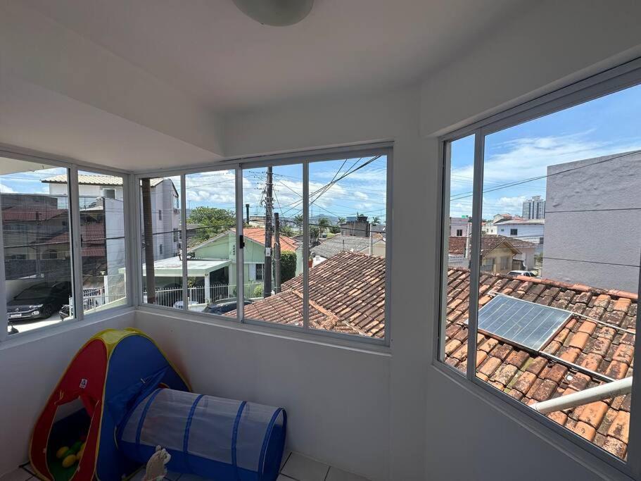 Holiday home Beira Mar Continental *