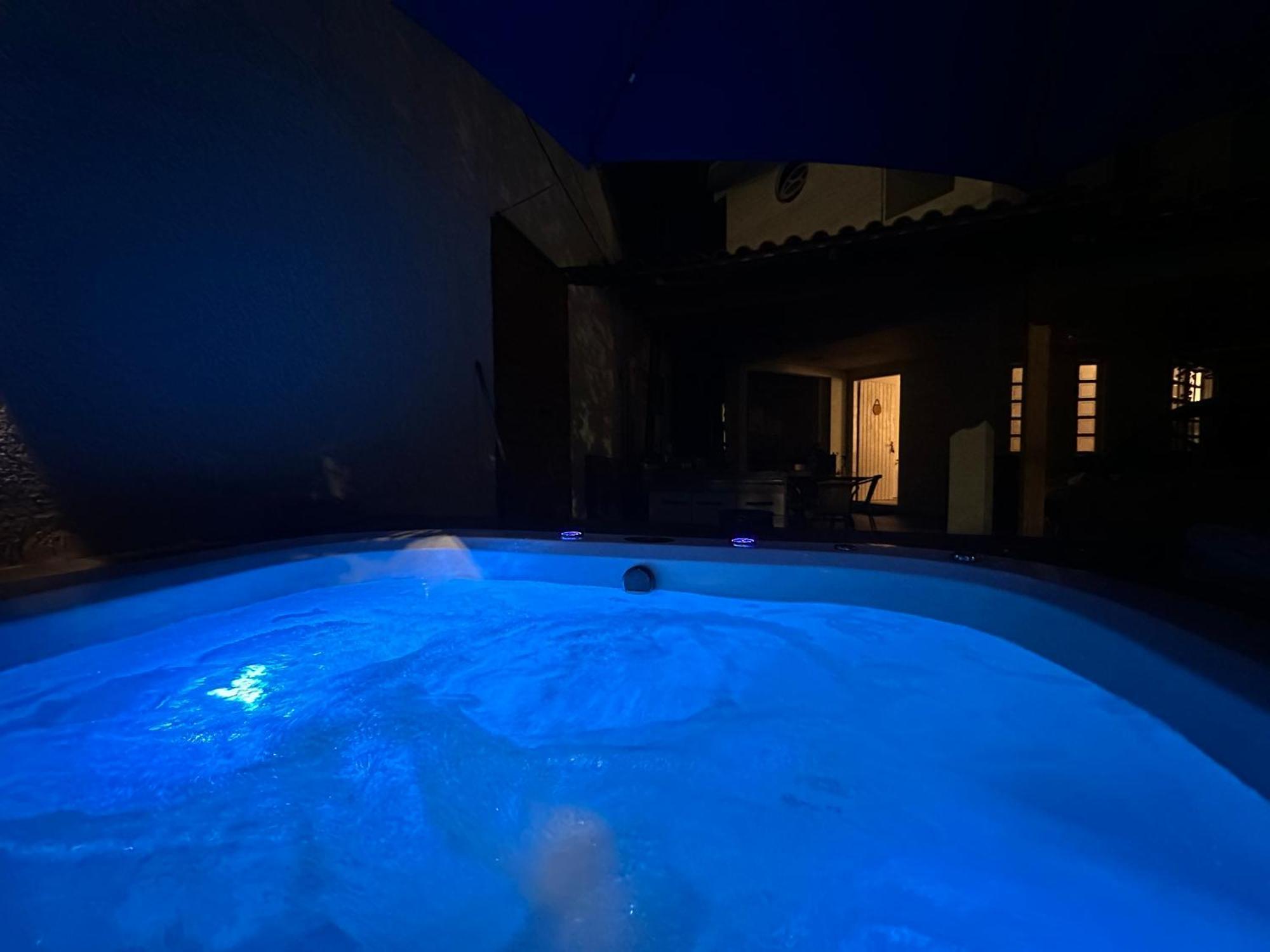 Holiday home Beira Mar Continental